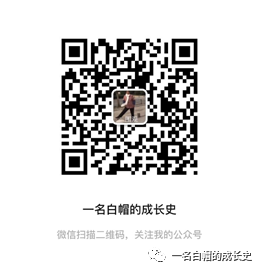 1e00414b497bc1e786cc3f8b9c62d8c3.png
