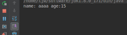 1245868-20180523085846829-1329641394.png