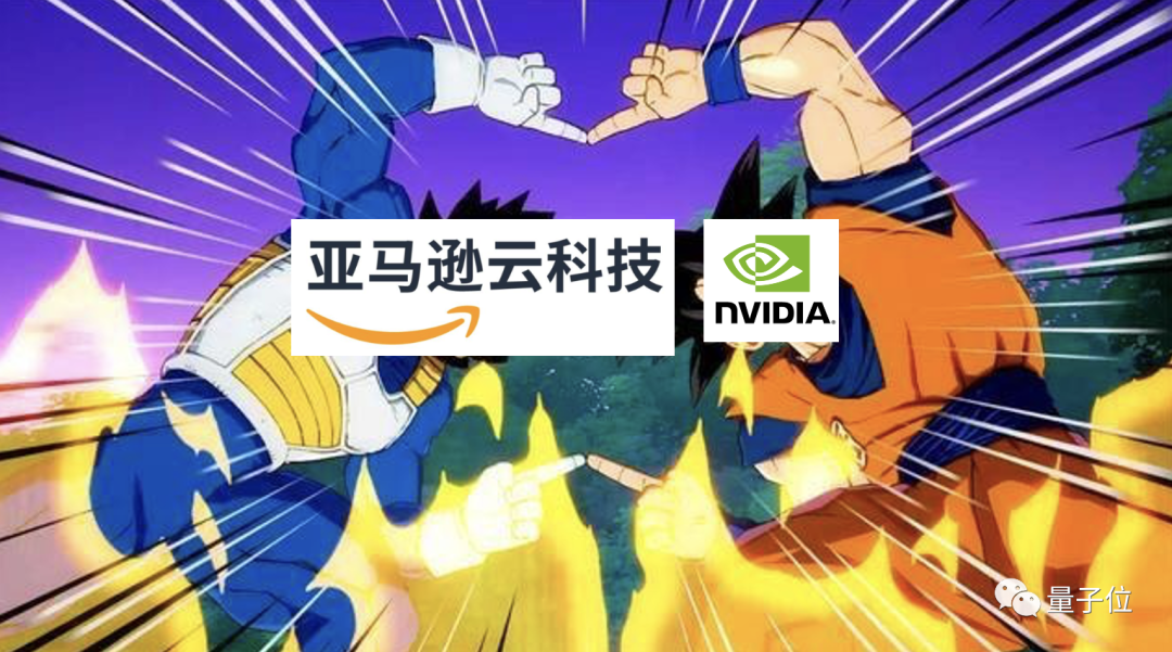 a0cc967fefd2fc9c02bc9b3d80c64305.png