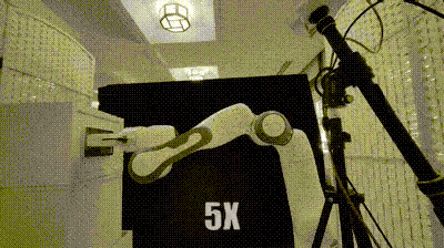 f4093f01b6f9492eff6aa76a7e9c693e.gif