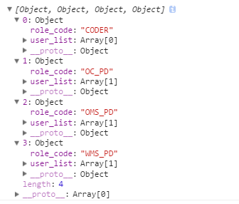 bVCe0e https://i-blog.csdnimg.cn/blog_migrate/3a5bc62583099aa8ebb62d4bf7671b9b.png