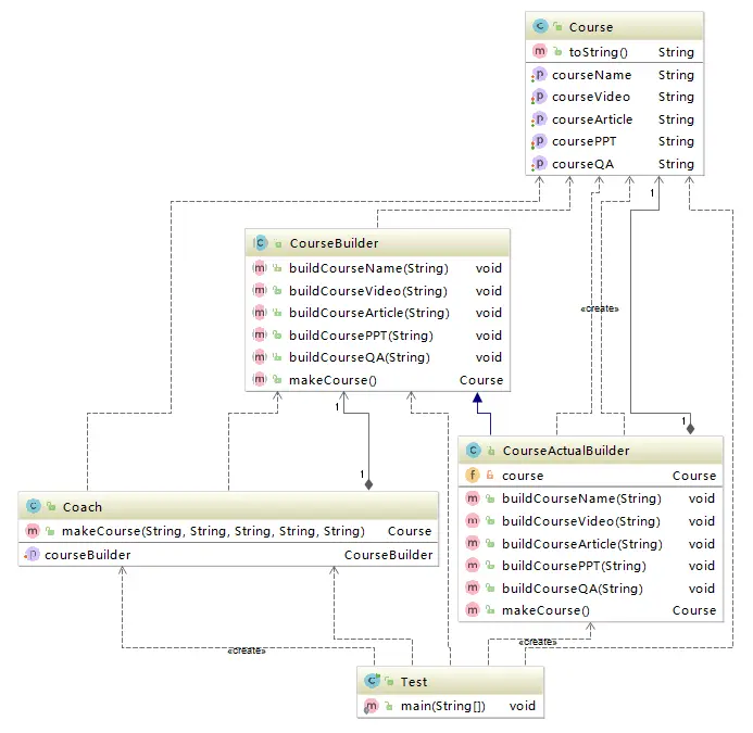 8195388-2bf31ef21acc1acf.png