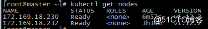 30.png