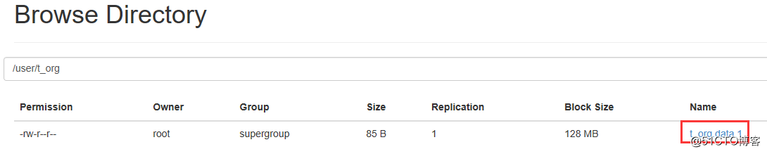 clipboard.png