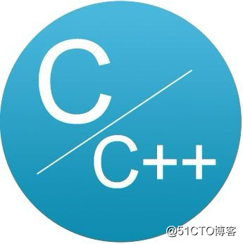 C/C++