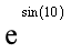 7d97d4ef5f95a06c048d33c817eae772.png