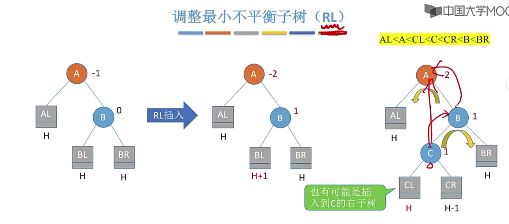 image-20221123220245343