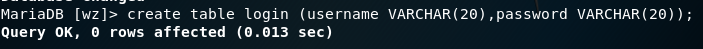 1296852-20190518135457509-1880007456.png