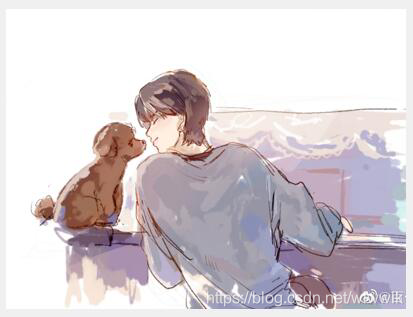 在这里插入图片描述