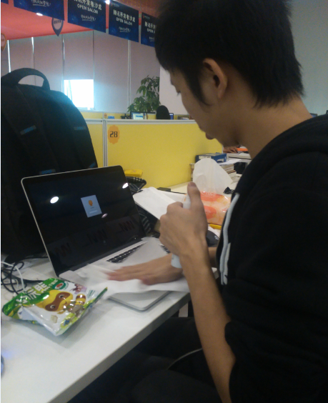 08120704_s0Cw.jpg