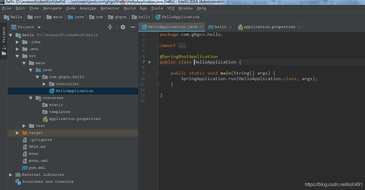在这里插入图片描述
