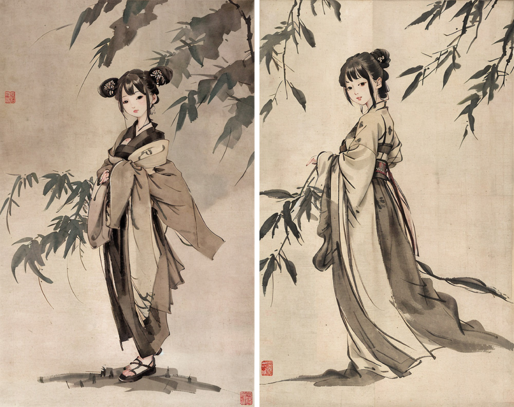 Stable Diffusion自学必看!6款适合小白的零基础免费入门教程