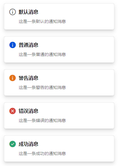 690be428aa6412d989ae9142b95fabff.png