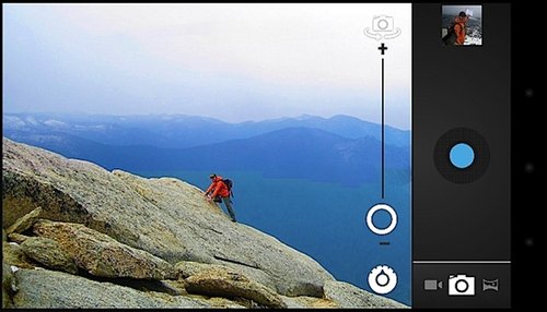 Android 4.0操作系统21项新特性图解