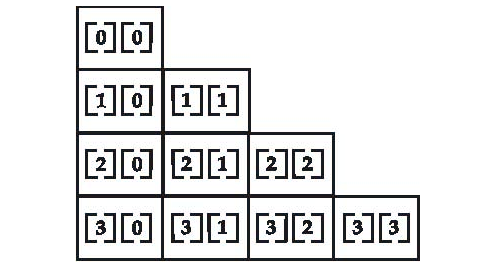 54c772742aa9c6b046a4751f167cf561.png