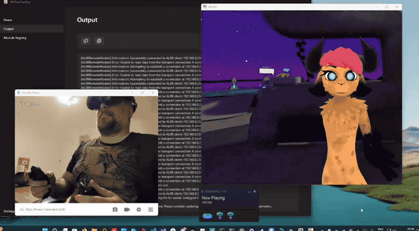 3bd35d9f960e12a1748c22de27c4a96a.gif