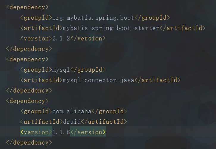 泡泡SpringSecurity5.3【SpringBoot整合SpringSecurity-数据库认证】-CSDN博客