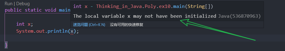 db88a4c26f1cf427900f90f9cca5389a.png