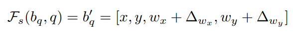8d65ad0547eb7f4bf460310556c86c09.png