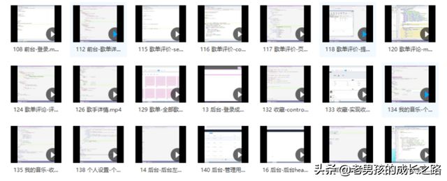 6131b4a2baac28847a4a453d1653036c.jpeg