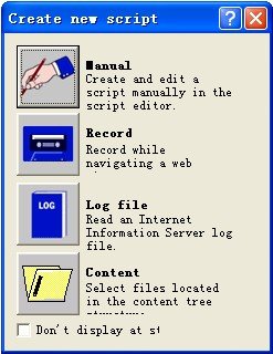 Web-Application-Stress-Tool Web-Application-Stress-Tool