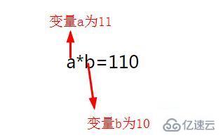 18945204aa2981b44dd21bdc5e3654cc.png