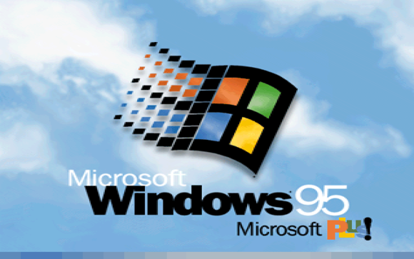 1471694-20190313200022467-1875100997.png