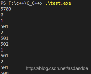 [外链图片转存失败,源站可能有防盗链机制,建议将图片保存下来直接上传(img-wl1EqdTX-1620203790063)(C:\Users\wei\AppData\Roaming\Typora\typora-user-images\image-20210505163131821.png)]