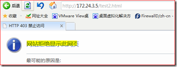 3bcb736d67947b21810985af8cc0cf09.png
