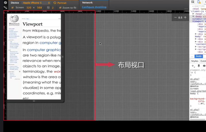 clipboard.png