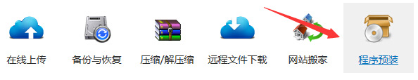 2ed0b117b4577cee337c49285b82e1a1.png