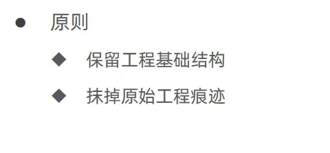 image-20221107082603128