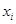 091949400253909.png