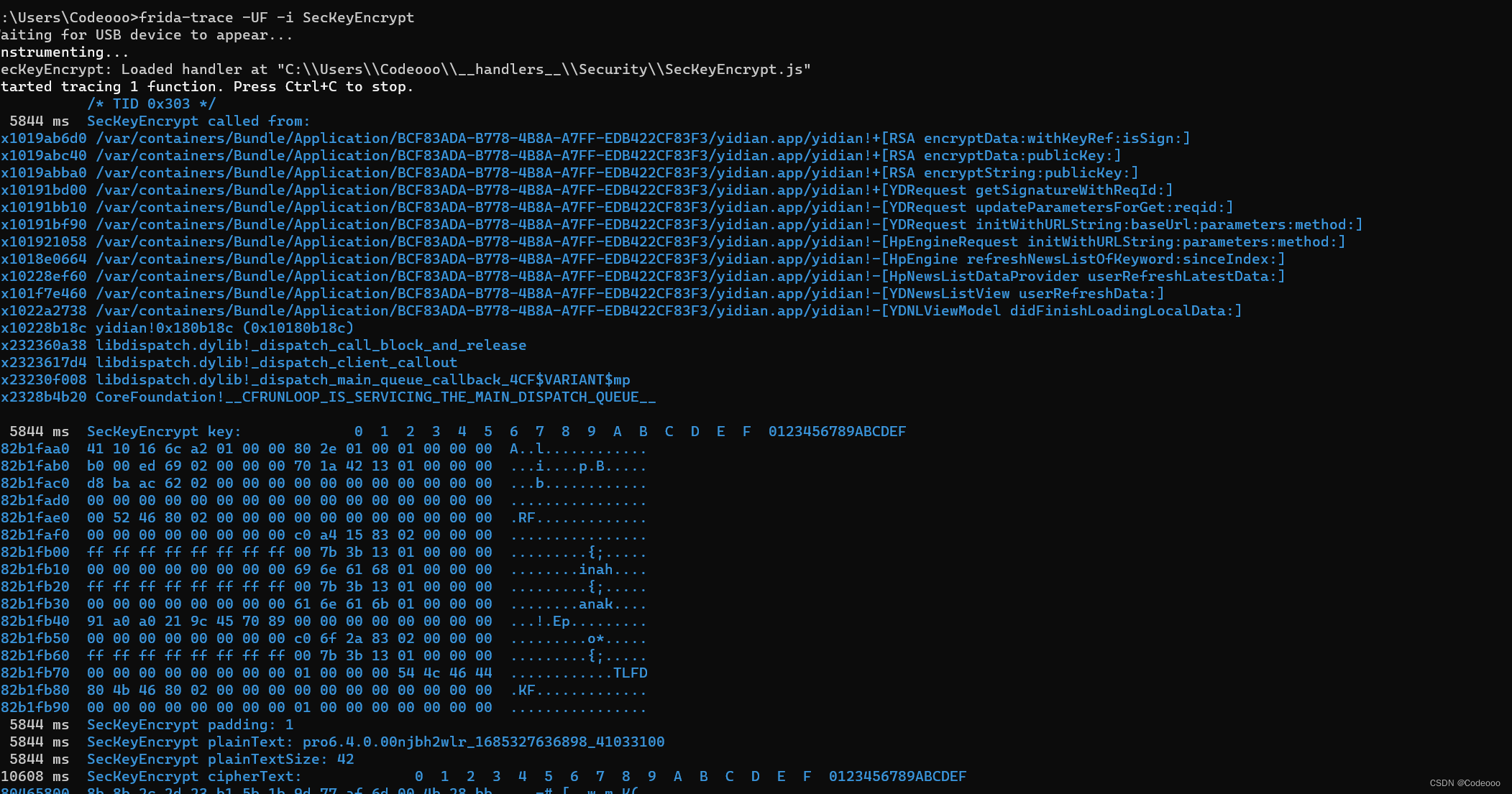 在这里插入图片描述 https://i-blog.csdnimg.cn/blog_migrate/3a7283034d9e580093c5cc677f1e8690.png