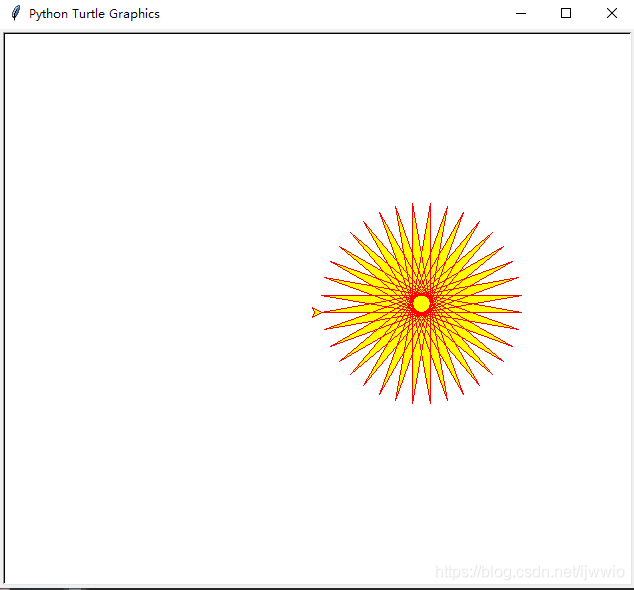 [外链图片转存失败,源站可能有防盗链机制,建议将图片保存下来直接上传(img-0AXoytyJ-1592884983522)(C:\Users\Administrator\AppData\Roaming\Typora\typora-user-images\image-20200622151445307.png)]