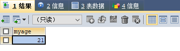2ad1a3f581880327b8c64a6d7b3fab32.png