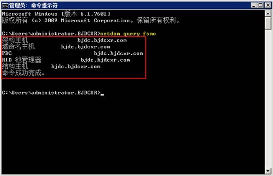 wKioL1W618DBcD67AADVd-OKmqM528.jpg