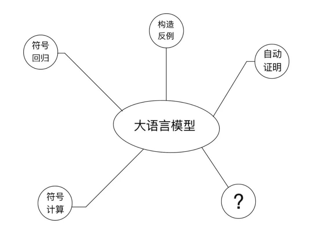 b3c89ec961ffc1a41c1a01efca1ba66b.jpeg