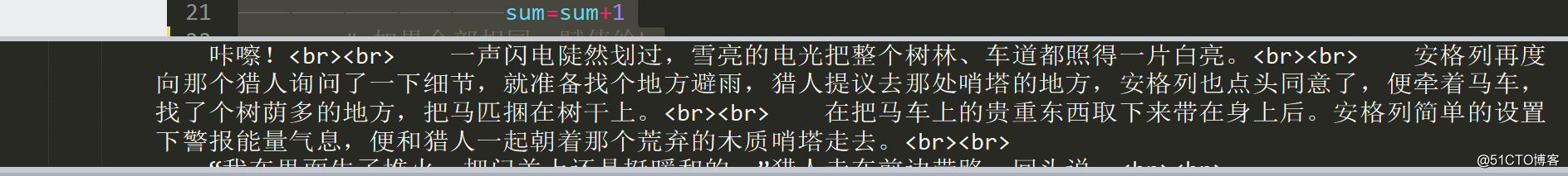 62c7031b54a4f25815c29f1cf6e00349.png