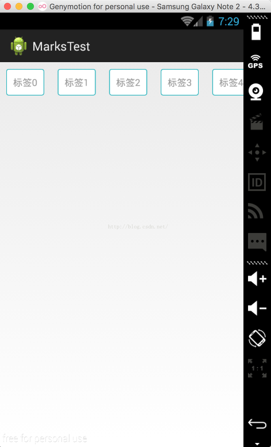 6b683720d362a1f6a78d49f423c0c438.png