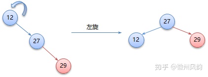 d9e323b1f13e7a85c67dd08bdcca2c97.png
