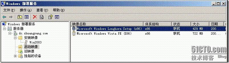 clip_p_w_picpath068 clip_p_w_picpath068
