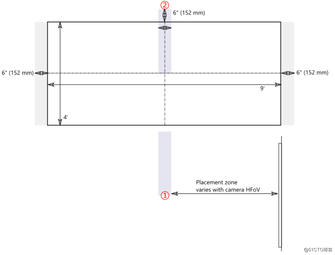 1567256433921563.png image.png