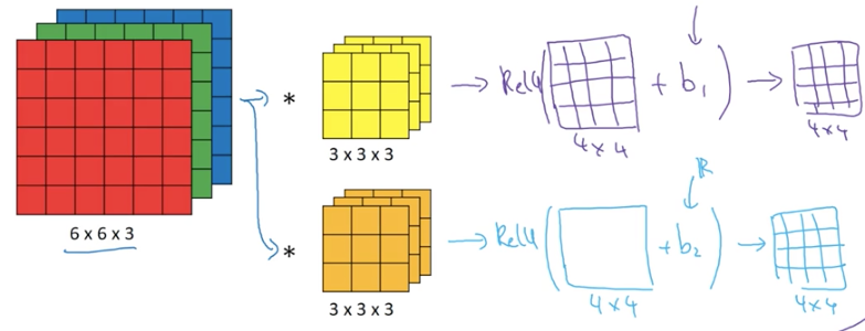 image_1cf2qapk71vg412lsil91dpm1m1b9.png-133.9kB