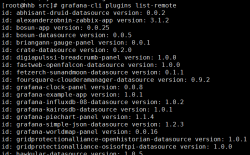 spacer.gif