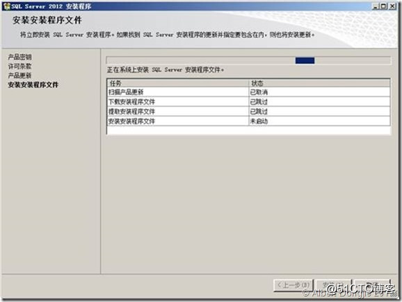 clip_image006[4]