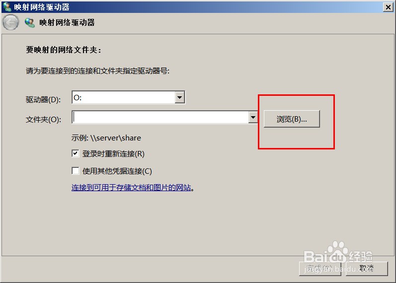 a2f2901caae41897af5c59b6e9ae24a0.png