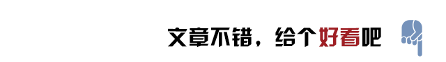 4be9698791be2f106bb8dbf0aa8cd281.gif