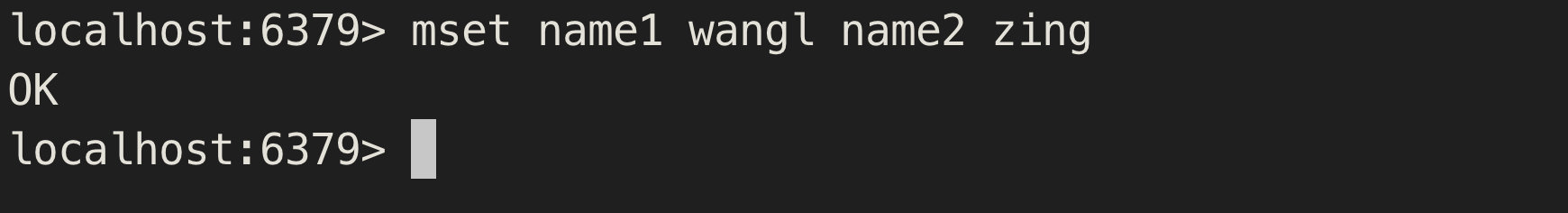 image-20190204084331152