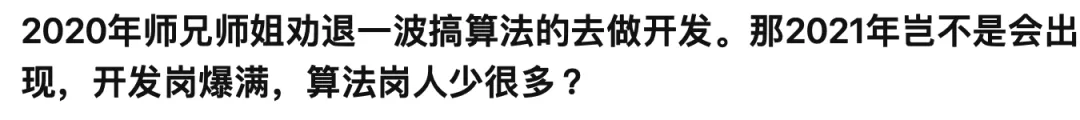 fc6f877173f061d97cca552e980828d4.png